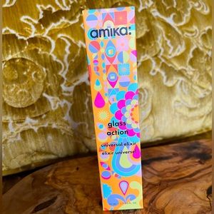 Amika Glass Action Universal Elixer